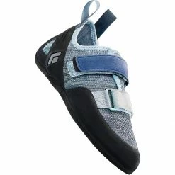 Black Diamond Momentum Climbing Shoe Women's 21 Black Diamond Momentum Climbing Shoe Women's -Black Iamond Online Shop BLSTE D1