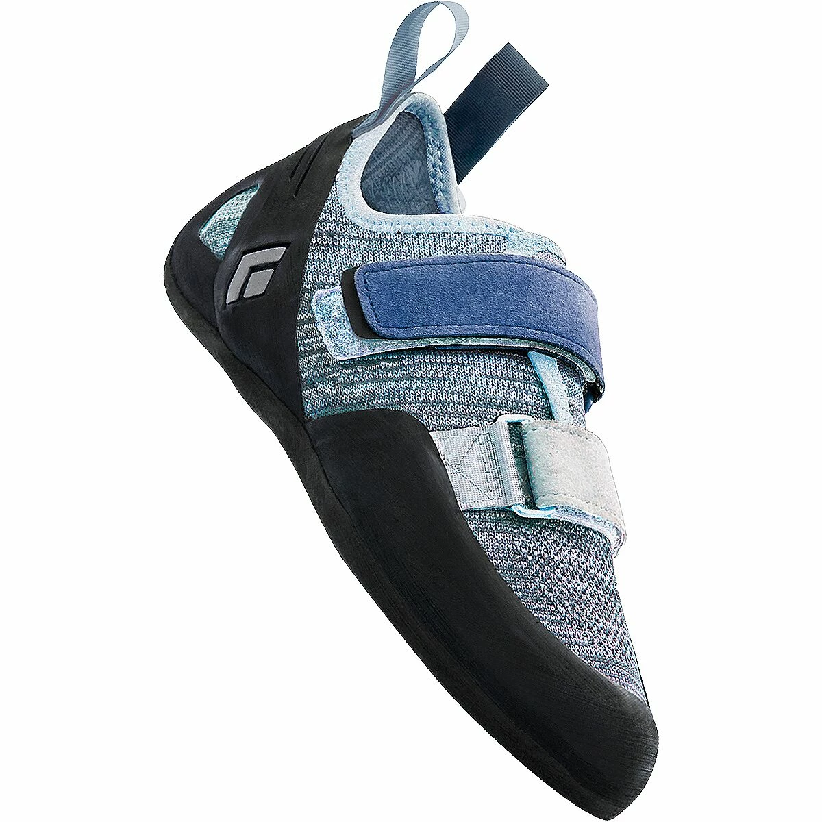 Black Diamond Momentum Climbing Shoe Women's 12 Black Diamond Momentum Climbing Shoe Women's - Image 10