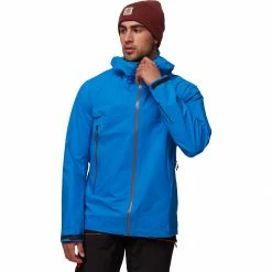 Black Diamond Helio Active Shell Jacket Men's
