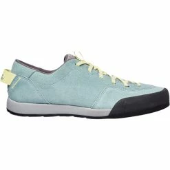 Black Diamond Prime Approach Shoe Women's 14 Black Diamond Prime Approach Shoe Women's -Black Iamond Online Shop BLUASH