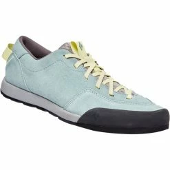 Black Diamond Prime Approach Shoe Women's 17 Black Diamond Prime Approach Shoe Women's -Black Iamond Online Shop BLUASH D1