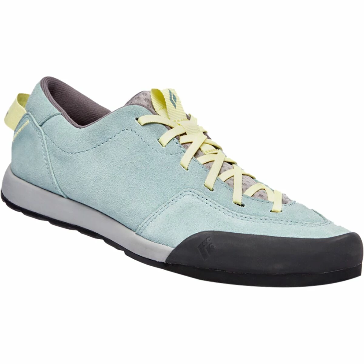 Black Diamond Prime Approach Shoe Women's 10 Black Diamond Prime Approach Shoe Women's - Image 8