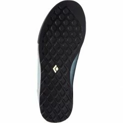 Black Diamond Prime Approach Shoe Women's 16 Black Diamond Prime Approach Shoe Women's -Black Iamond Online Shop BLUASH D2