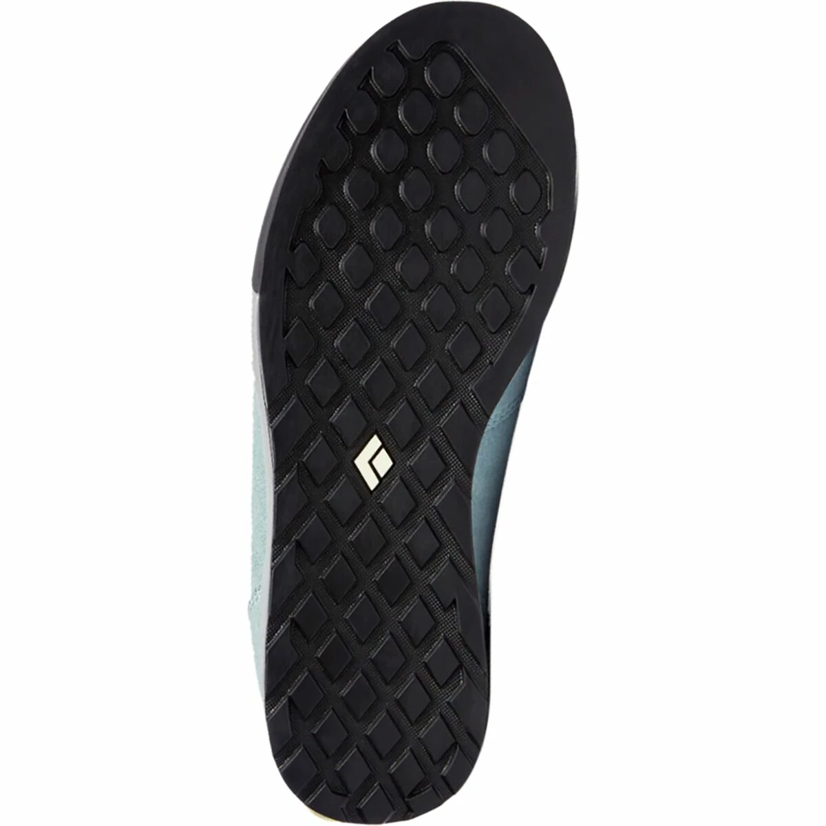 Black Diamond Prime Approach Shoe Women's 9 Black Diamond Prime Approach Shoe Women's - Image 7