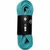 Black Diamond Ondra Edition 8.6mm Dry Rope -Black Iamond Online Shop BLUGRE
