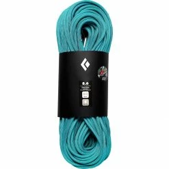 Black Diamond Ondra Edition 8.6mm Dry Rope