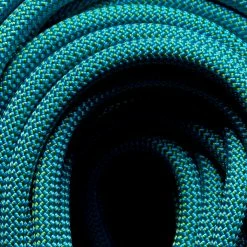 Black Diamond Ondra Edition 8.6mm Dry Rope 8 Black Diamond Ondra Edition 8.6mm Dry Rope -Black Iamond Online Shop BLUGRE D2