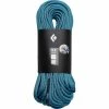 Black Diamond Babsi Edition 9.2 Dry Rope 1 Black Diamond Babsi Edition 9.2 Dry Rope -Black Iamond Online Shop BLURED
