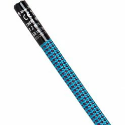 Black Diamond Babsi Edition 9.2 Dry Rope 9 Black Diamond Babsi Edition 9.2 Dry Rope -Black Iamond Online Shop BLURED D1