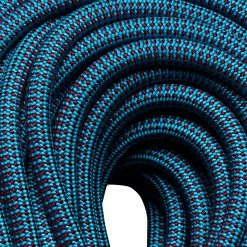 Black Diamond Babsi Edition 9.2 Dry Rope 8 Black Diamond Babsi Edition 9.2 Dry Rope -Black Iamond Online Shop BLURED D2