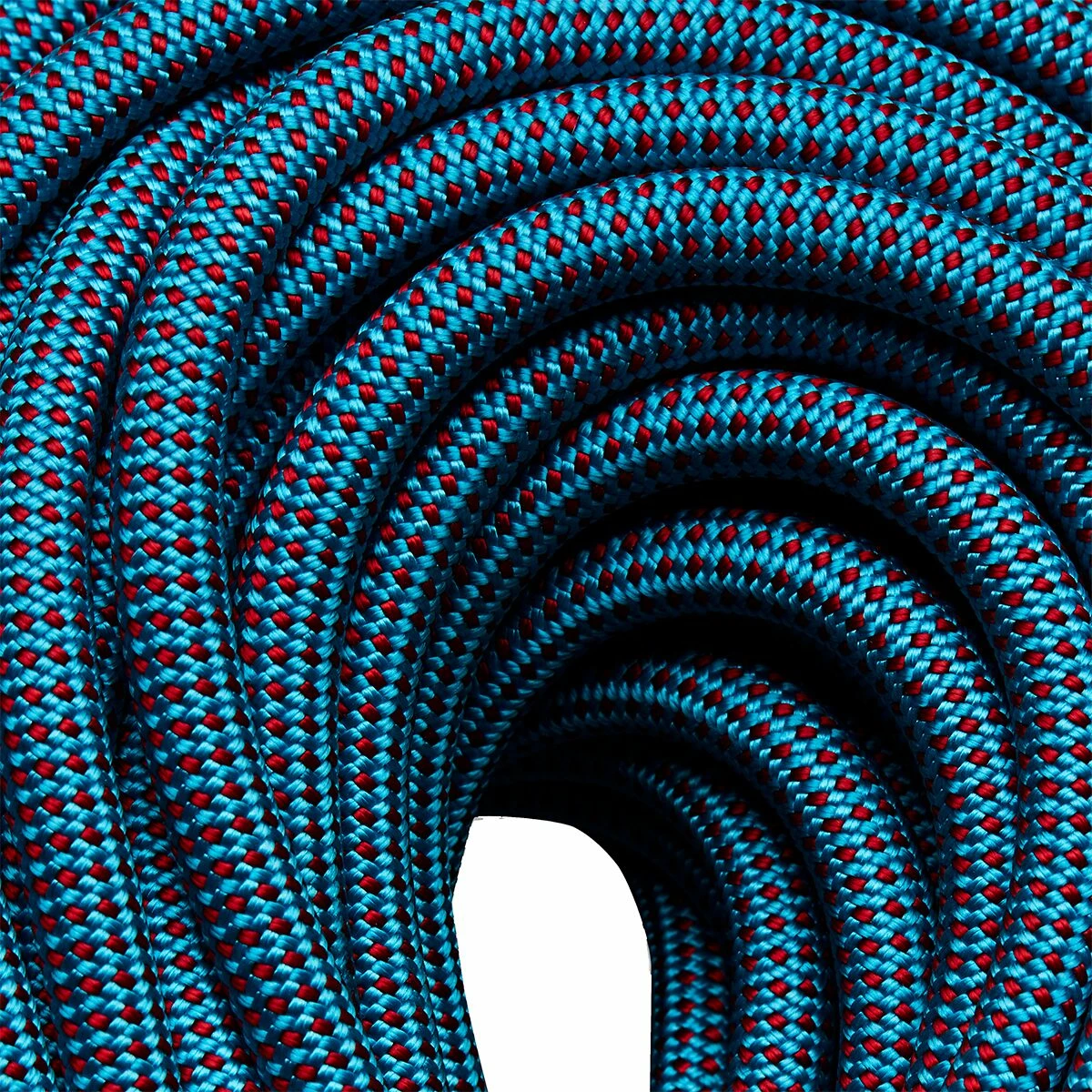 Black Diamond Babsi Edition 9.2 Dry Rope 5 Black Diamond Babsi Edition 9.2 Dry Rope - Image 3