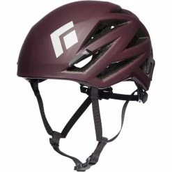 Black Diamond Vapor Helmet -Black Iamond Online Shop BOR