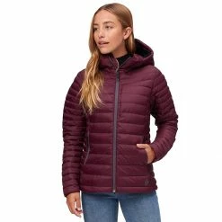 Black Diamond Access Down Hoody Women's