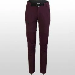 Black Diamond Swift Pant Women's -Black Iamond Online Shop BOR D3