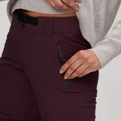 Black Diamond Swift Pant Women's -Black Iamond Online Shop BOR D6 1