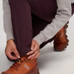 Black Diamond Swift Pant Women's -Black Iamond Online Shop BOR D8 1