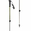 Black Diamond Trail Explorer 3 Trekking Poles
