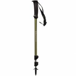 Black Diamond Trail Explorer 3 Trekking Poles -Black Iamond Online Shop BUROLI D1