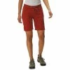 Black Diamond Credo Short Women's -Black Iamond Online Shop BURSIE