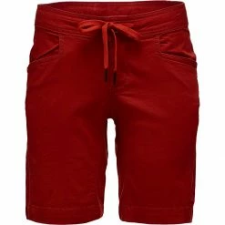 Black Diamond Credo Short Women's -Black Iamond Online Shop BURSIE D5