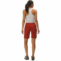 Black Diamond Credo Short Women's -Black Iamond Online Shop BURSIE D7