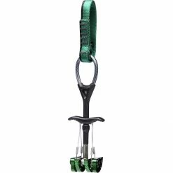 Black Diamond Camalot C4 Package #0.5 3 -Black Iamond Online Shop C4PAS05S3 D7