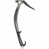 Black Diamond Cobra Ice Tool -Black Iamond Online Shop CAHAM