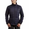Black Diamond First Light Jacket Women's -Black Iamond Online Shop CAP 3