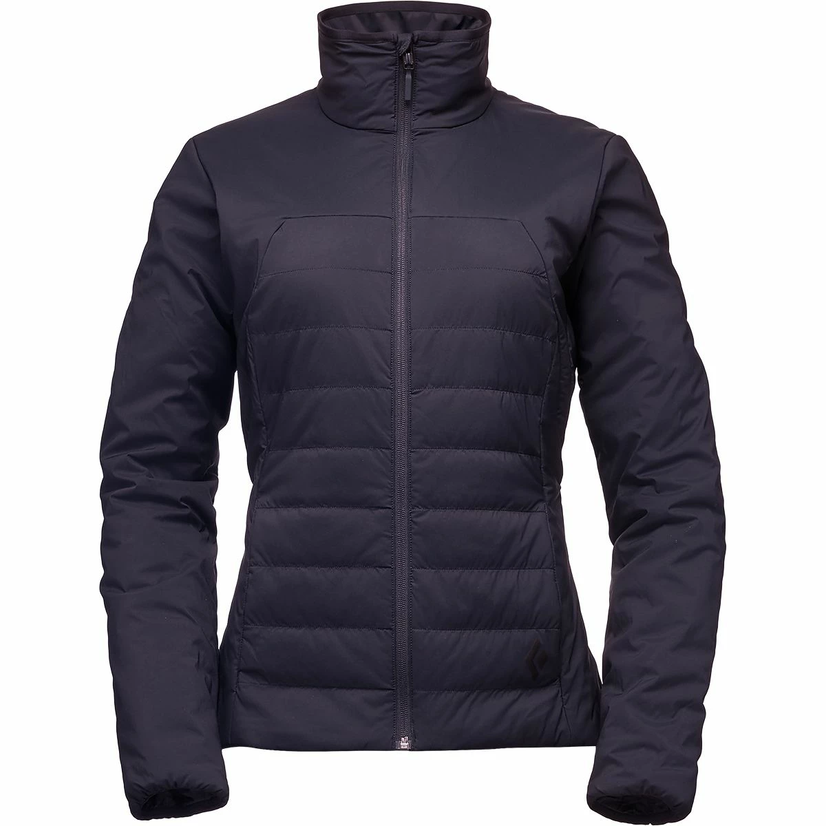 Black Diamond First Light Jacket Women's 4 Black Diamond First Light Jacket Women's - Image 2