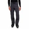 Black Diamond Recon Stretch Ski Pant Men's -Black Iamond Online Shop CAR 1