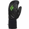 Black Diamond Cirque Hybrid Glove Men's -Black Iamond Online Shop CAR