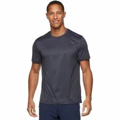 Black Diamond Genesis Tech T Shirt Men's