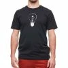 Black Diamond BD Idea T Shirt Men's 2 Black Diamond BD Idea T Shirt Men's -Black Iamond Online Shop CARA