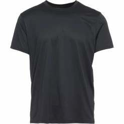 Black Diamond Genesis Tech T Shirt Men's 10 Black Diamond Genesis Tech T Shirt Men's -Black Iamond Online Shop CAR D1 3