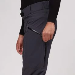 Black Diamond Recon Stretch Ski Pant Men's -Black Iamond Online Shop CAR D10