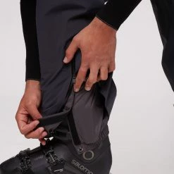 Black Diamond Recon Stretch Ski Pant Men's -Black Iamond Online Shop CAR D12