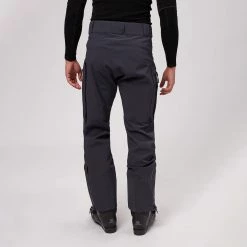Black Diamond Recon Stretch Ski Pant Men's -Black Iamond Online Shop CAR D14