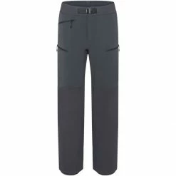 Black Diamond Dawn Patrol Hybrid Pant Men's -Black Iamond Online Shop CAR D3 2