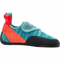 Black Diamond Momentum Climbing Shoe Kids' 20 Black Diamond Momentum Climbing Shoe Kids' -Black Iamond Online Shop CAS 2