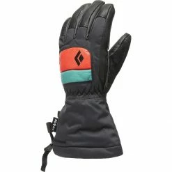 Black Diamond Spark Glove Kids'