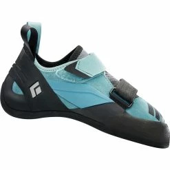 Black Diamond Focus Climbing Shoe Women's