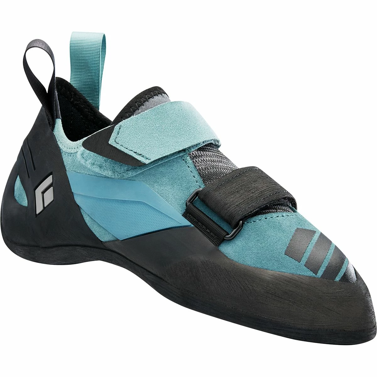 Black Diamond Focus Climbing Shoe Women's 4 Black Diamond Focus Climbing Shoe Women's - Image 2