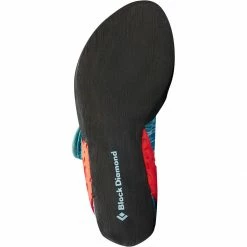 Black Diamond Momentum Climbing Shoe Kids' 22 Black Diamond Momentum Climbing Shoe Kids' -Black Iamond Online Shop CAS D3