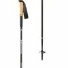 Black Diamond Alpine Carbon Z Trekking Poles 2 Black Diamond Alpine Carbon Z Trekking Poles -Black Iamond Online Shop CB 1