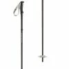 Black Diamond Helio Fixed Length Carbon Ski Poles -Black Iamond Online Shop CB 12