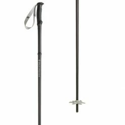 Black Diamond Helio Fixed Length Carbon Ski Poles
