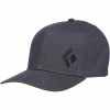Black Diamond BD Organic Cap Men's -Black Iamond Online Shop CB 2