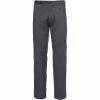 Black Diamond Spire Pant Men's -Black Iamond Online Shop CB 4