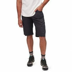Black Diamond Credo Short Men's -Black Iamond Online Shop CB 5