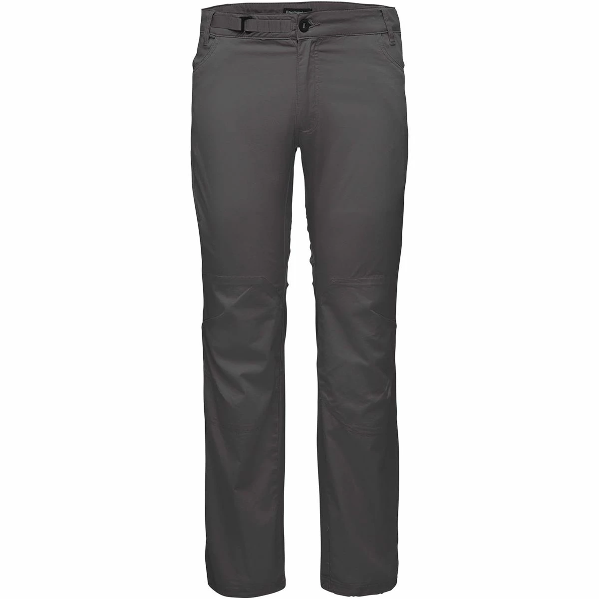 Black Diamond Credo Pant Men's 13 Black Diamond Credo Pant Men's - Image 11